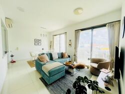 Sky Habitat (D20), Condominium #576132501